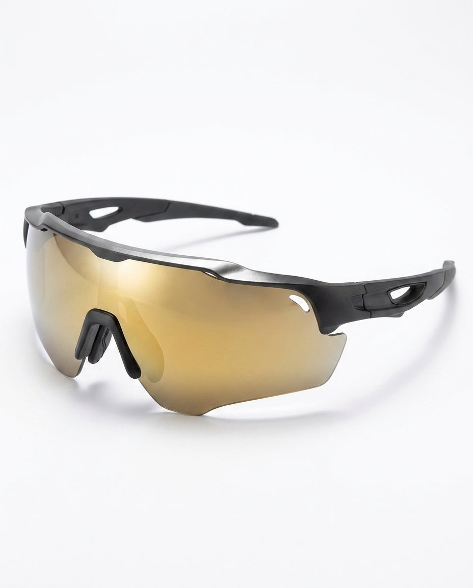 Rundr™ - Rush Sunglasses