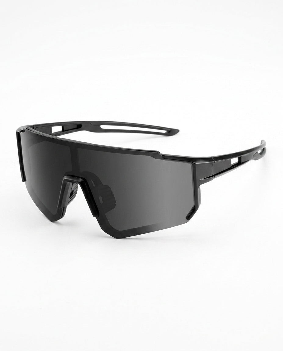 Rundr™ - Ignite Sunglasses