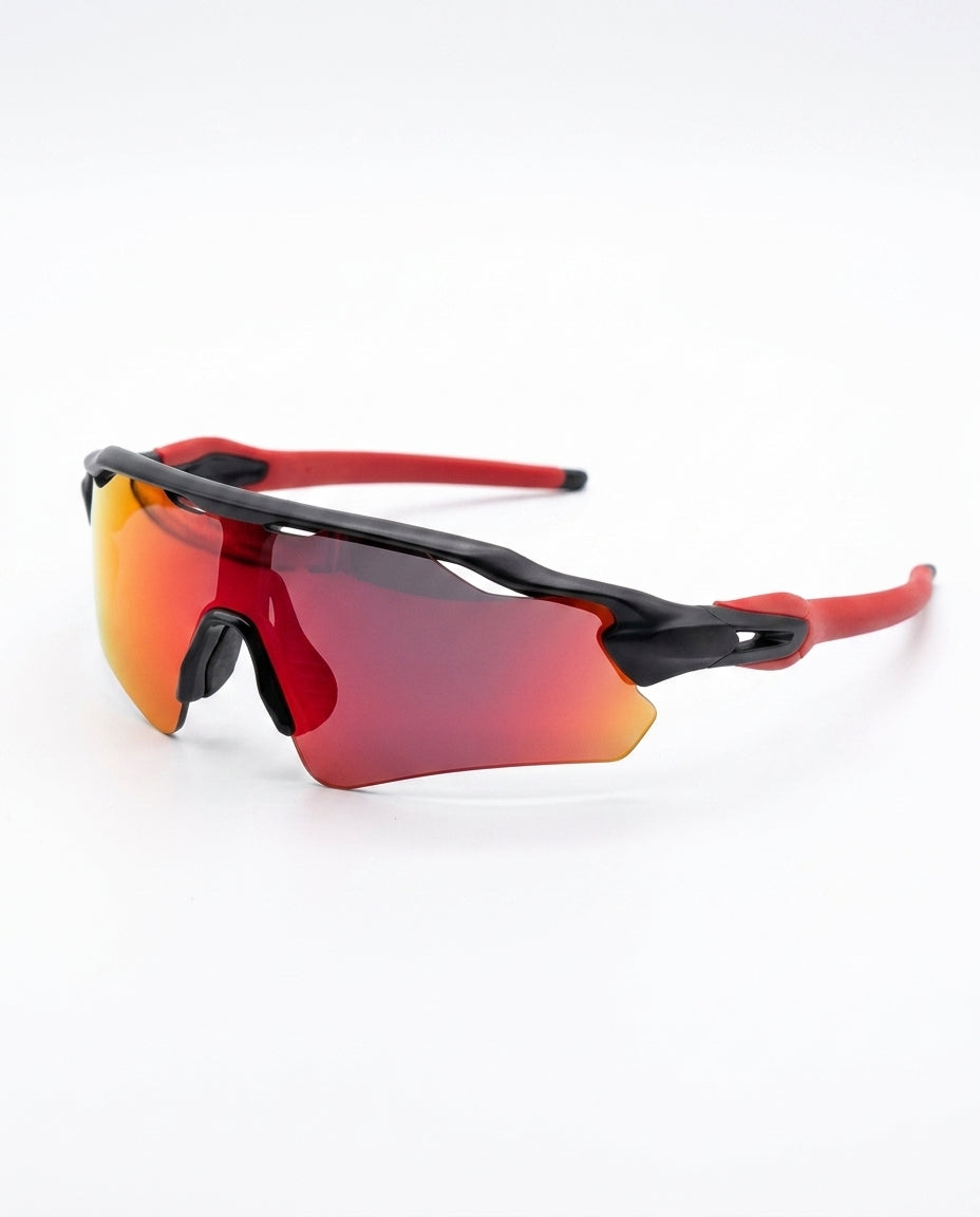 Rundr™ - Pulse Sunglasses