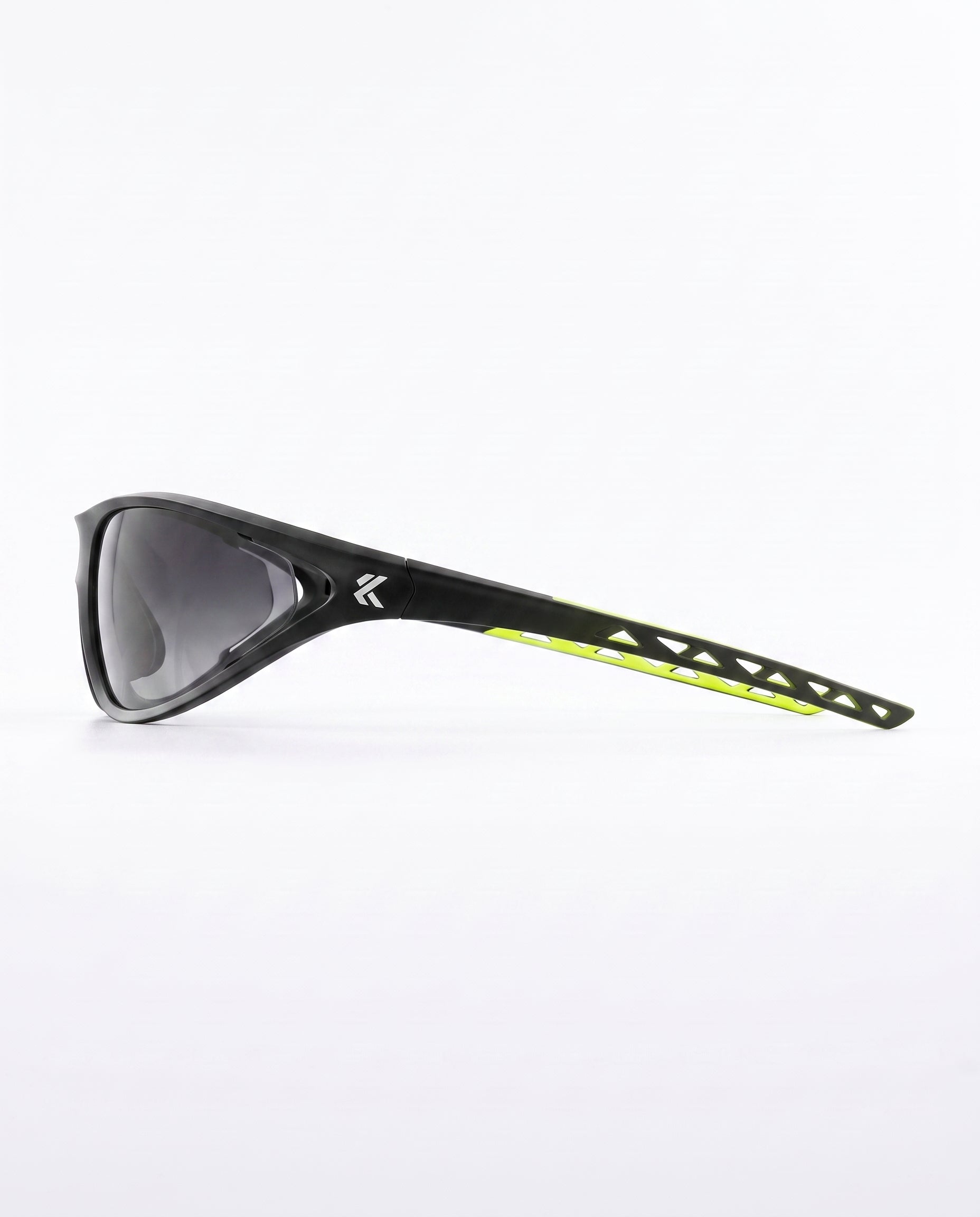 Rundr™ - Apex Sunglasses