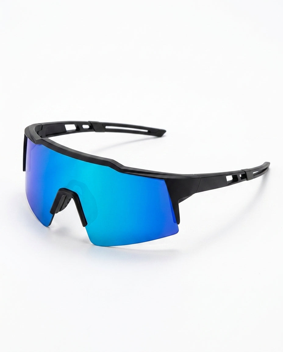 Rundr™ - Boost Sunglasses
