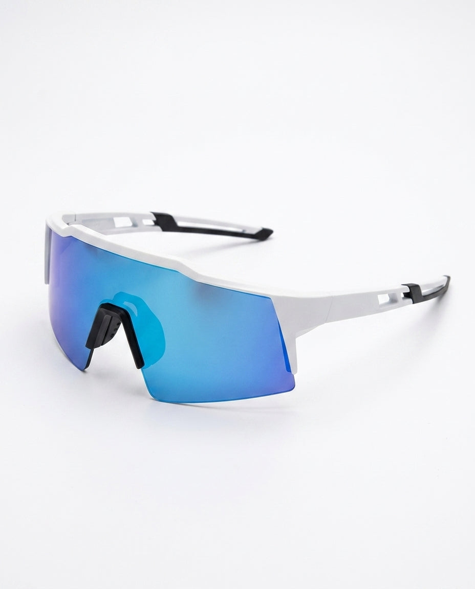 Rundr™ - Boost Sunglasses