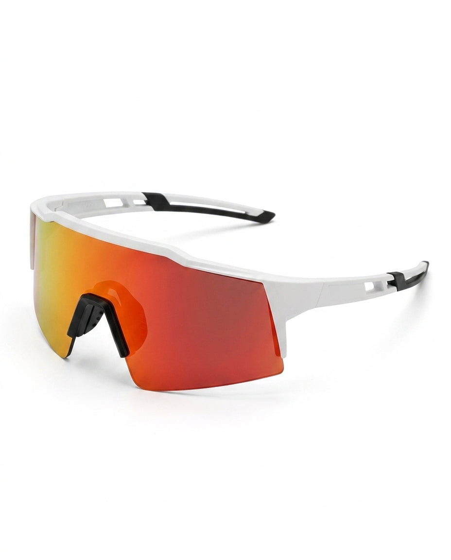 Rundr™ - Boost Sunglasses