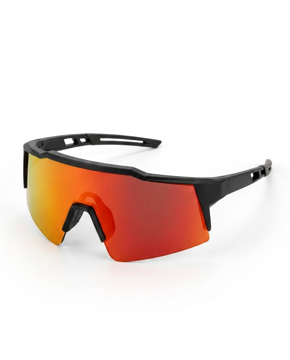 Rundr™ - Boost Sunglasses