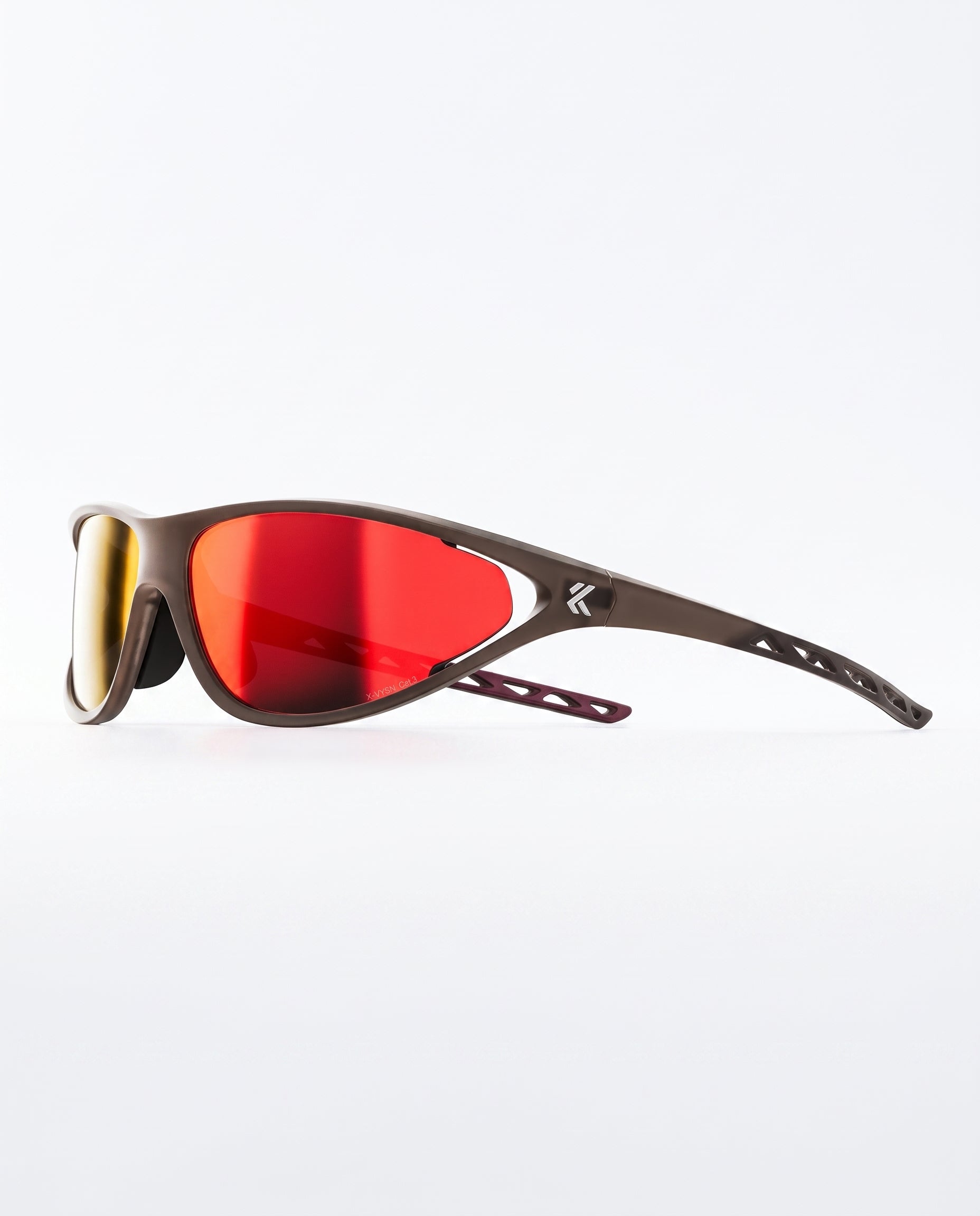 Rundr™ - Apex Sunglasses