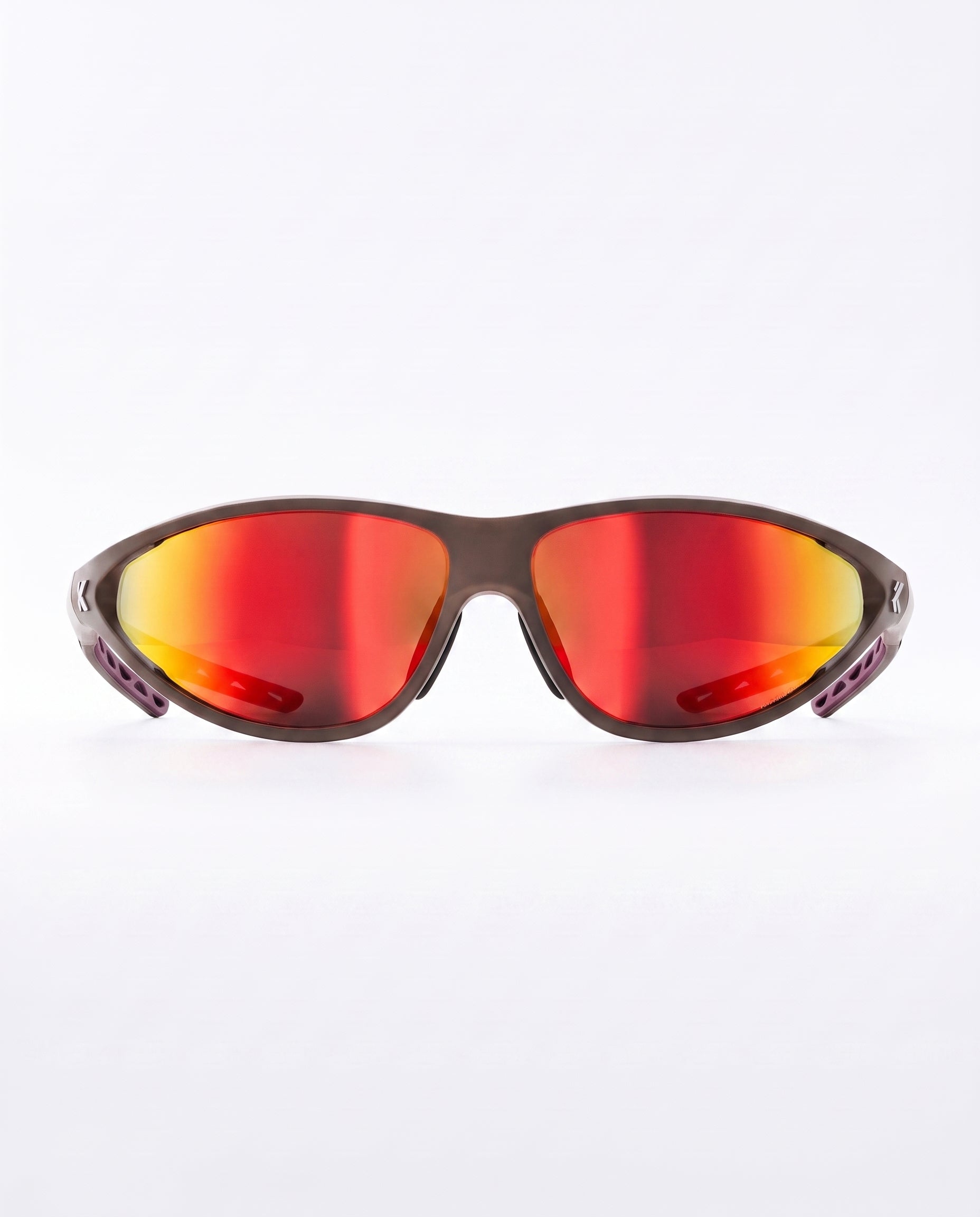Rundr™ - Apex Sunglasses