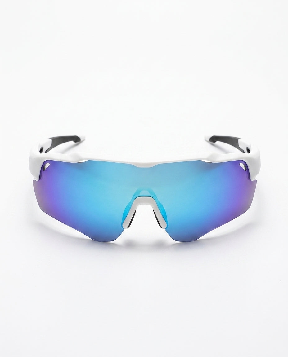 Rundr™ - Rush Sunglasses