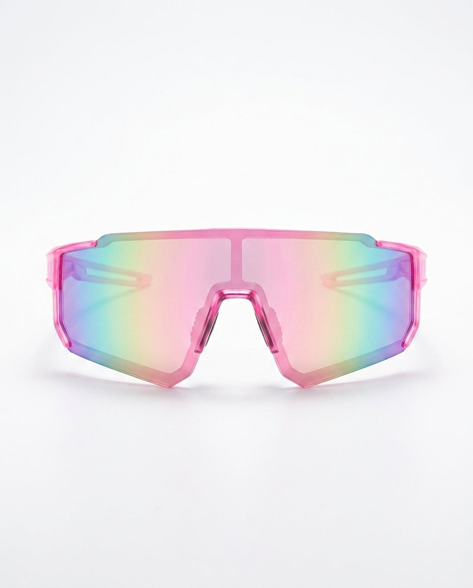 Rundr™ - Ignite Sunglasses