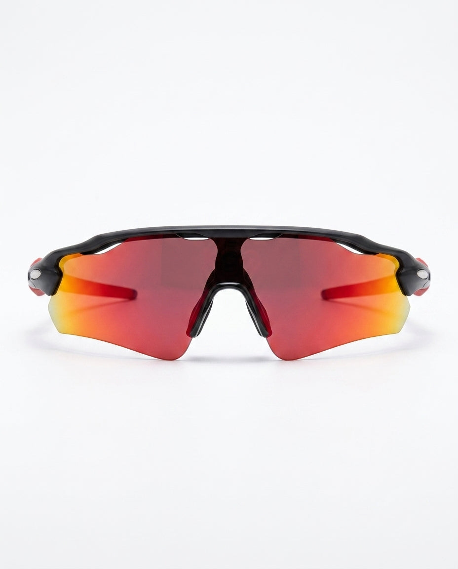 Rundr™ - Pulse Sunglasses