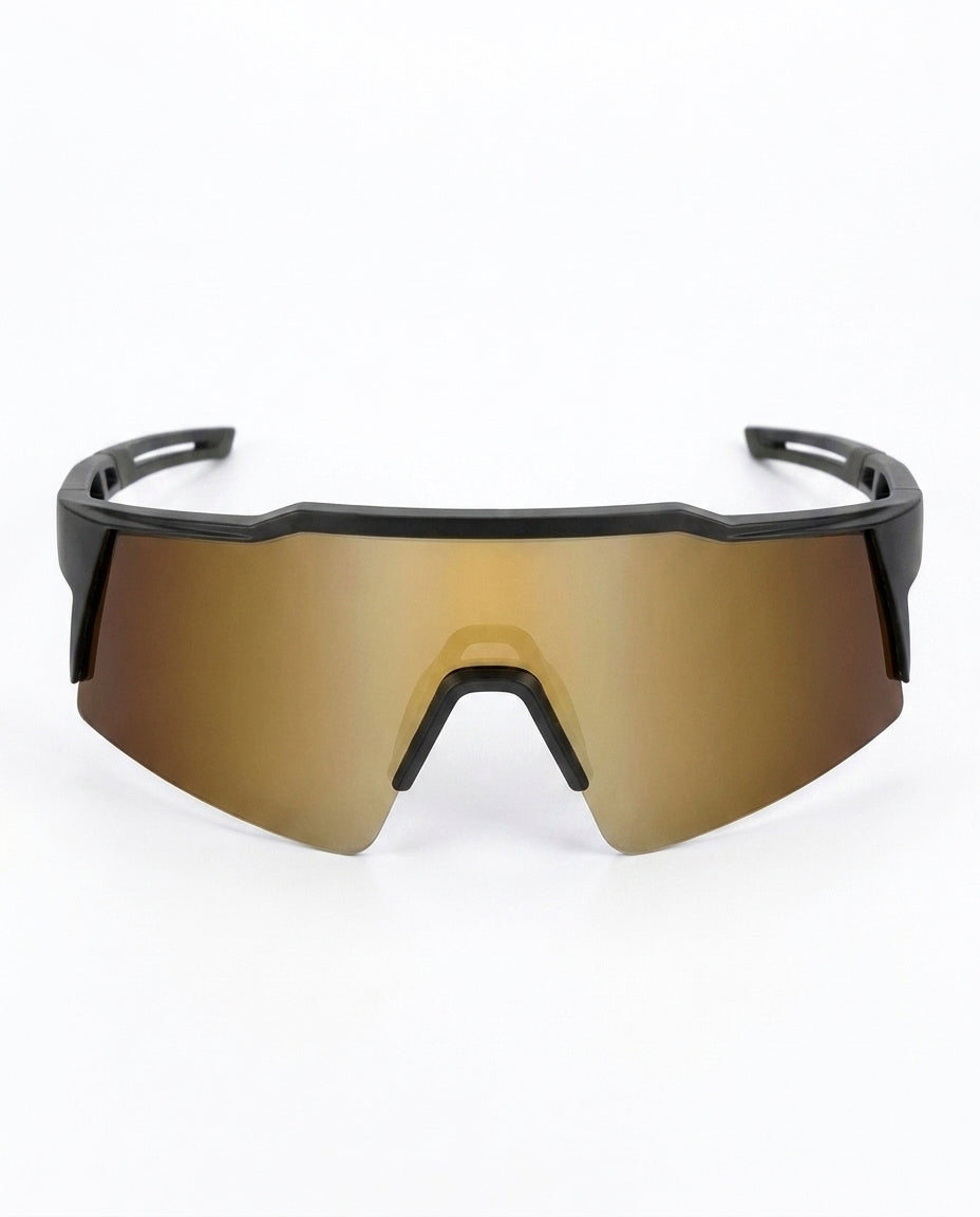 Rundr™ - Boost Sunglasses