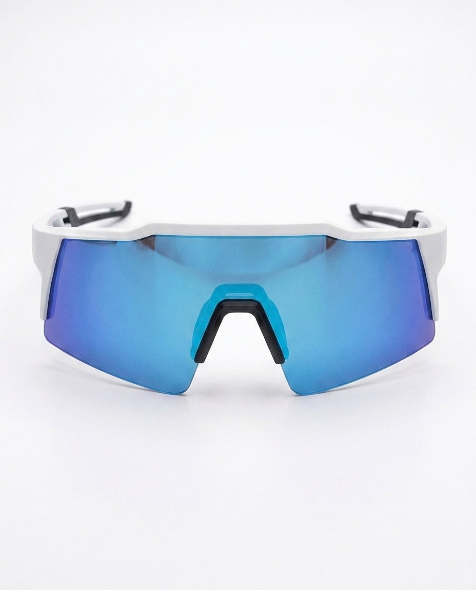Rundr™ - Boost Sunglasses