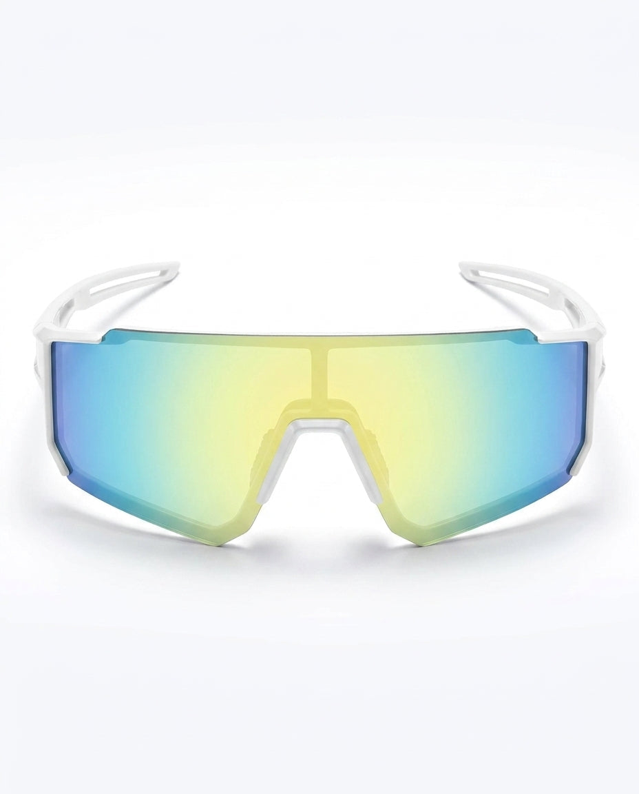 Rundr™ - Ignite Sunglasses
