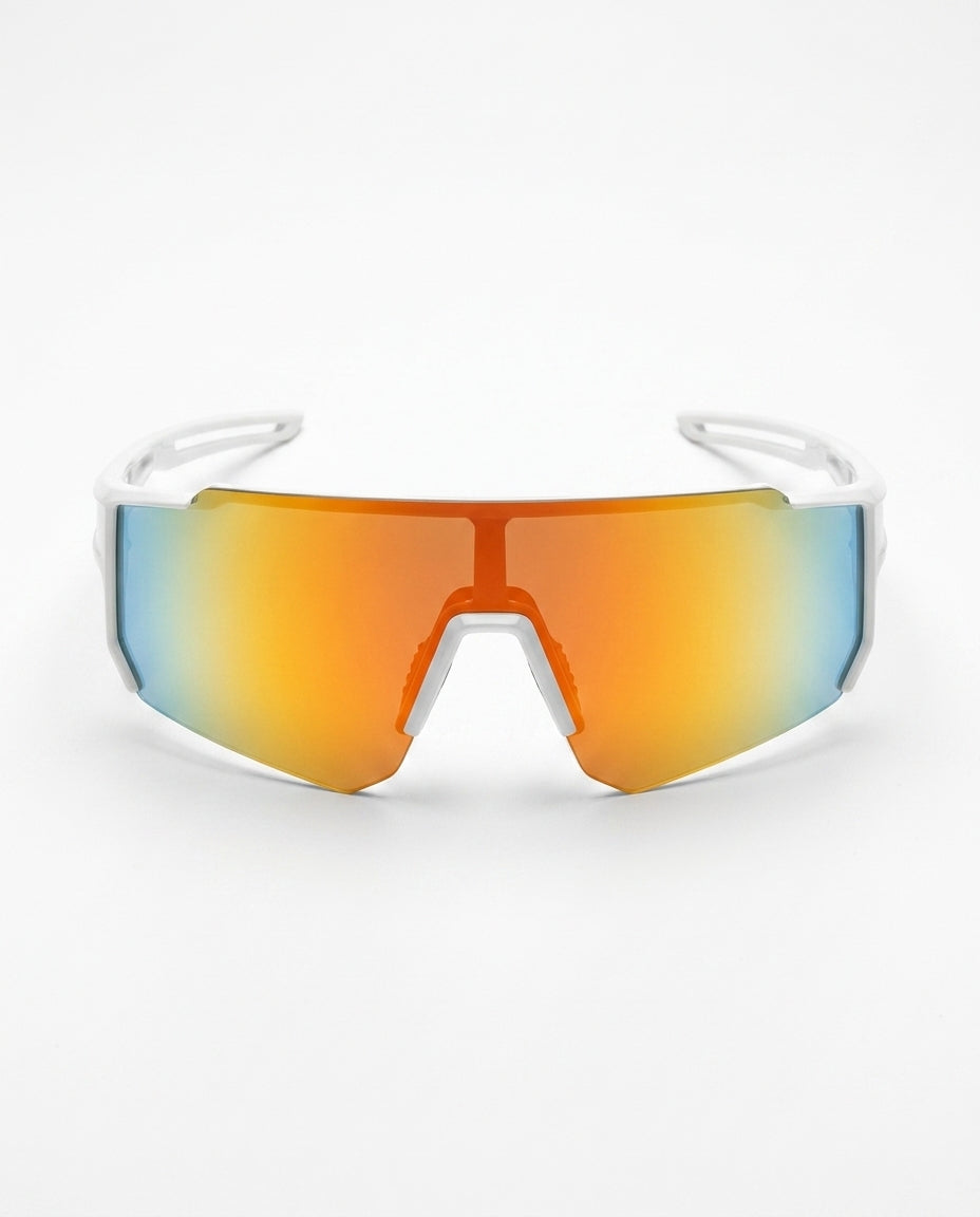 Rundr™ - Ignite Sunglasses