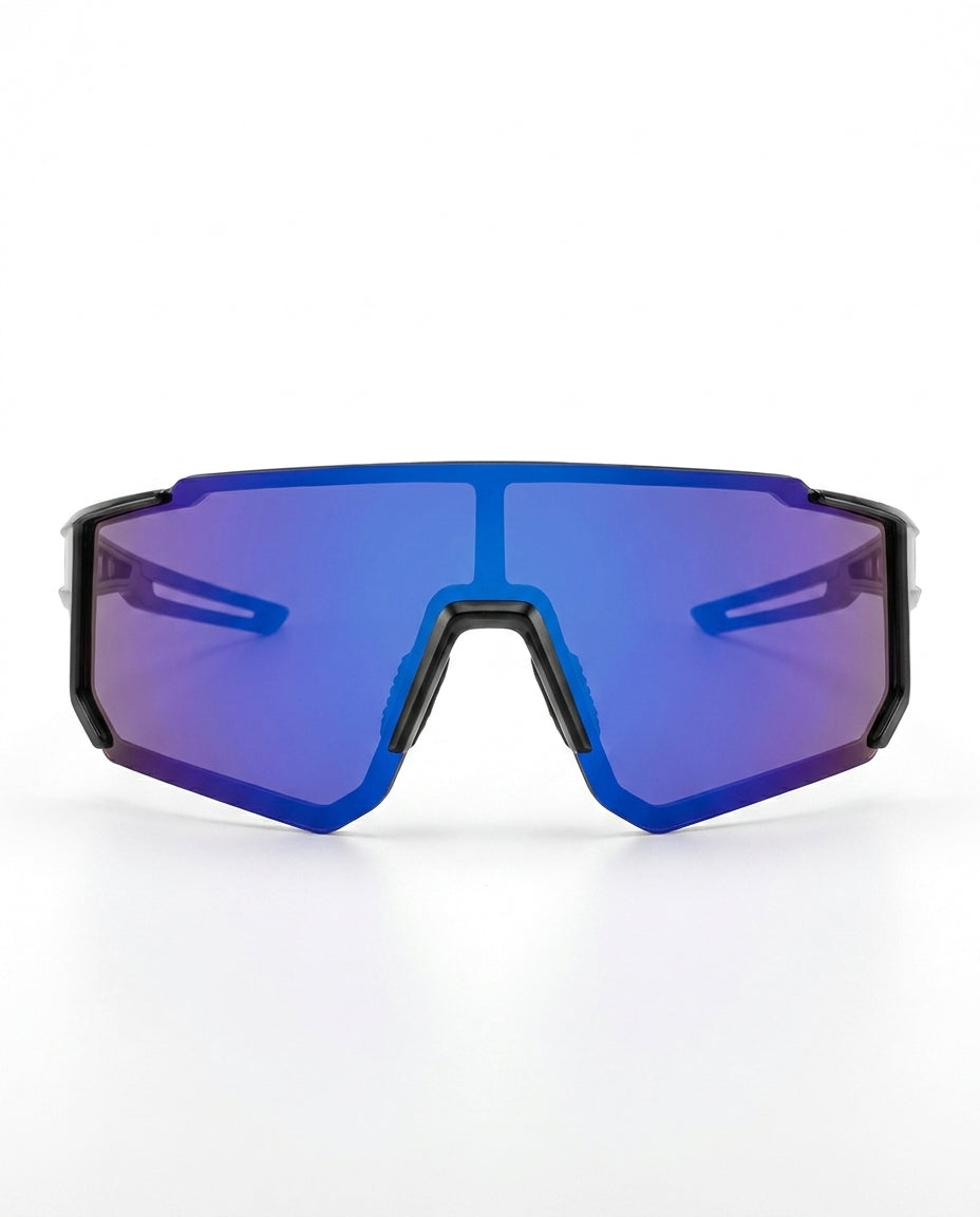 Rundr™ - Ignite Sunglasses