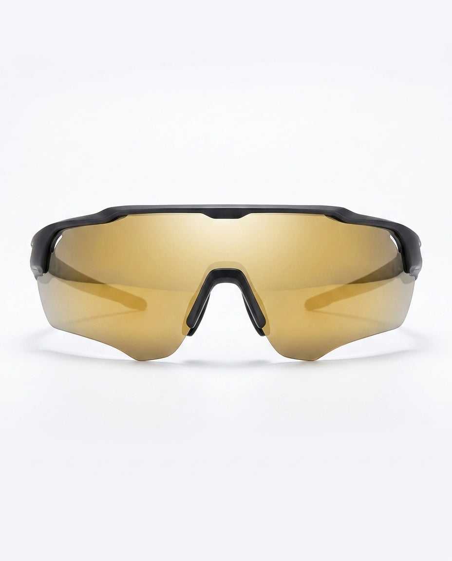Rundr™ - Rush Sunglasses