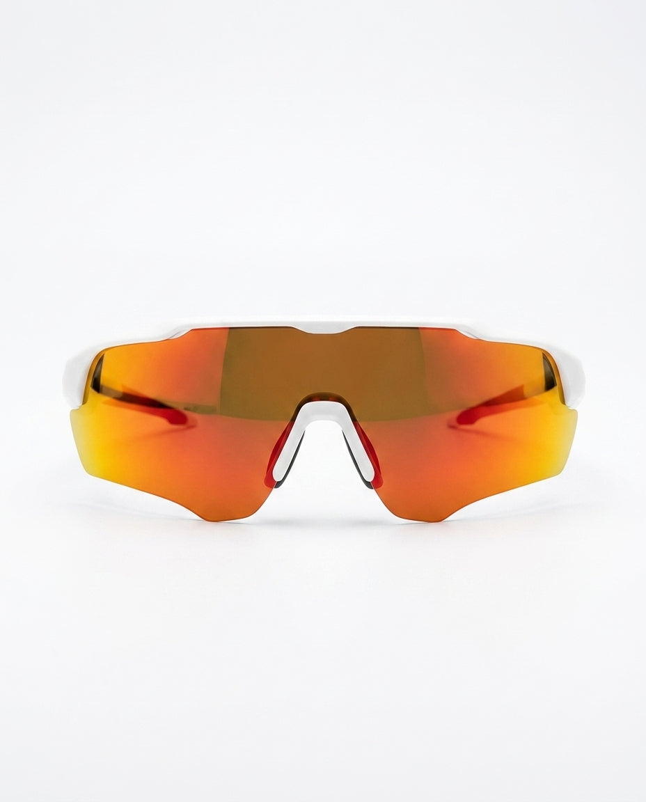 Rundr™ - Rush Sunglasses