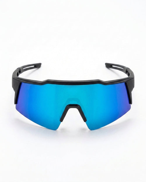 Rundr™ - Boost Sunglasses