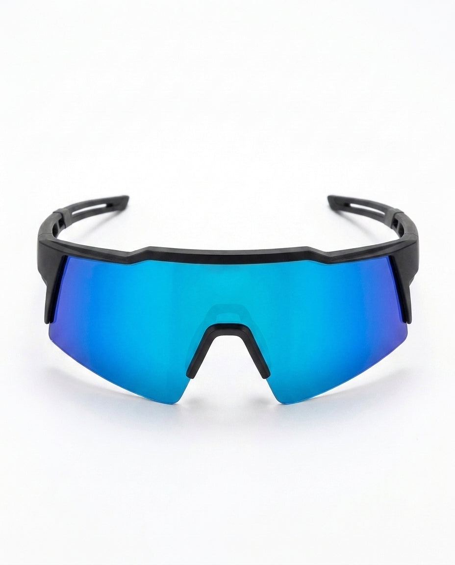 Rundr™ - Boost Sunglasses