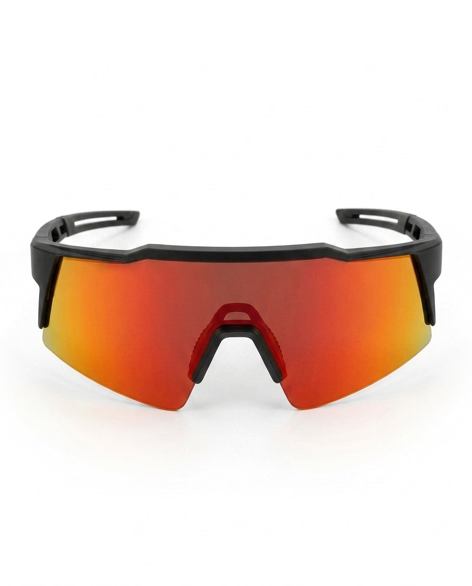 Rundr™ - Boost Sunglasses