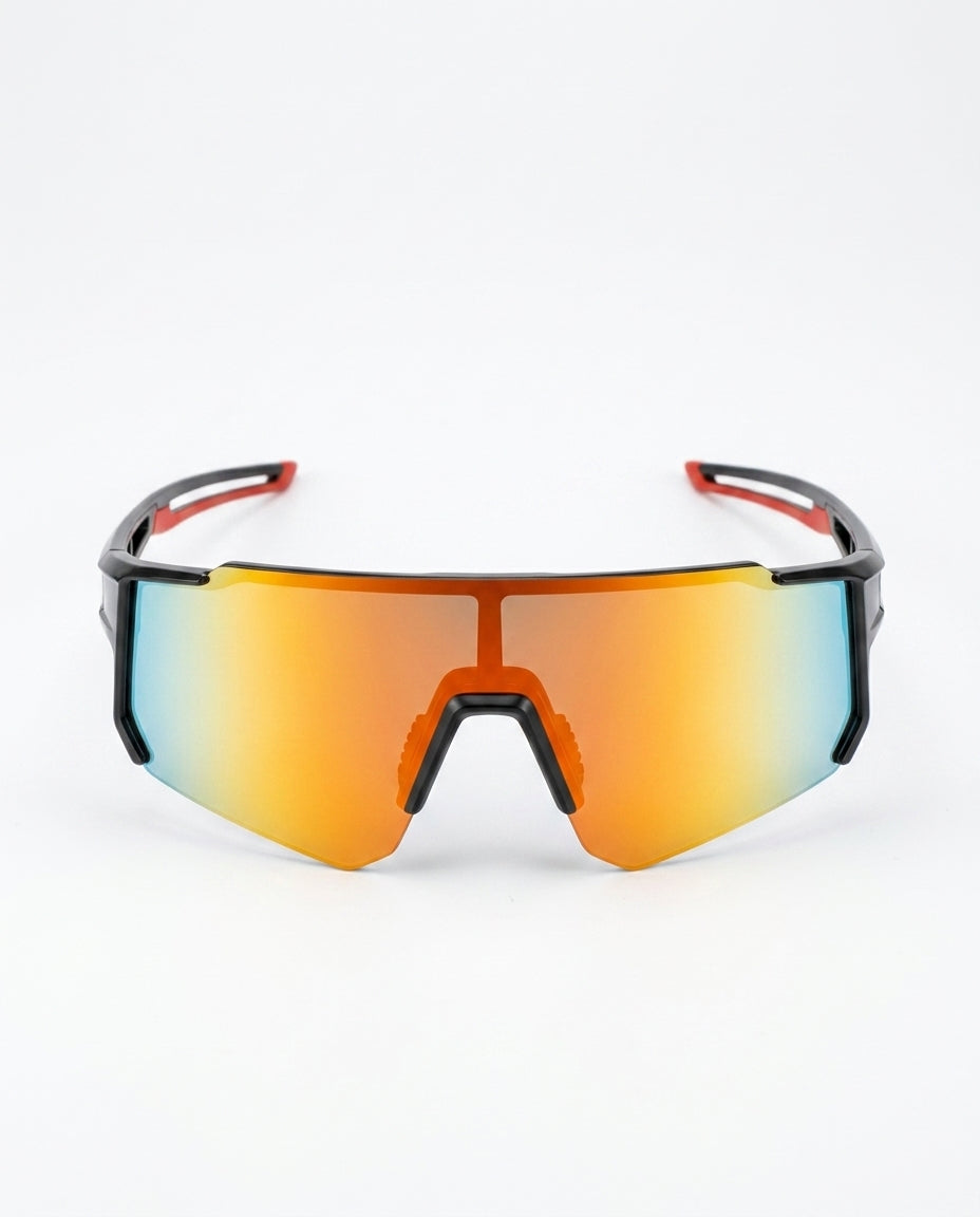 Rundr™ - Ignite Sunglasses