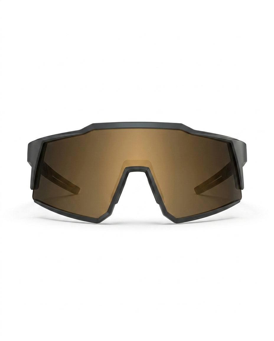 Rundr™ - Galaxy Sunglasses