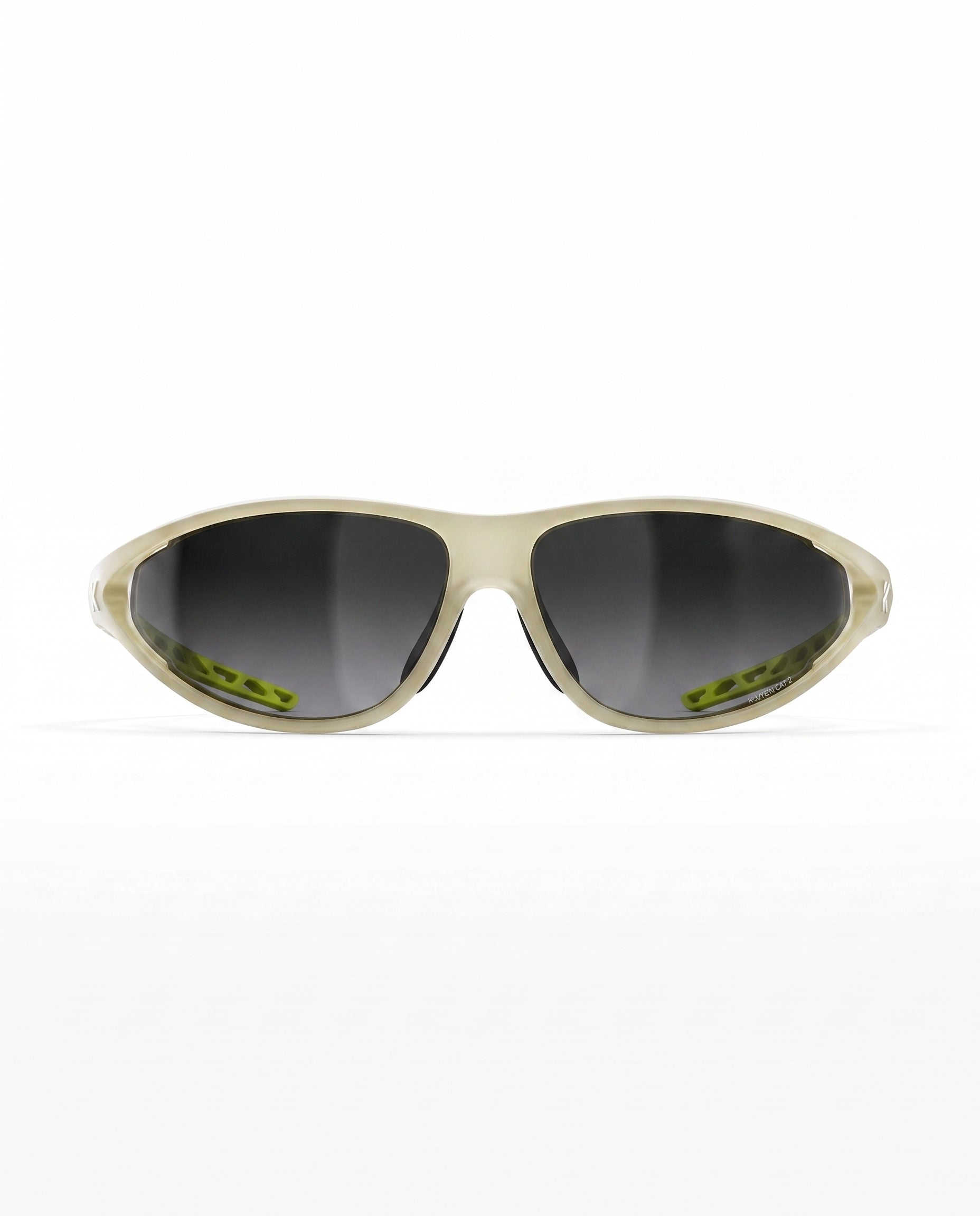 Rundr™ - Apex Sunglasses