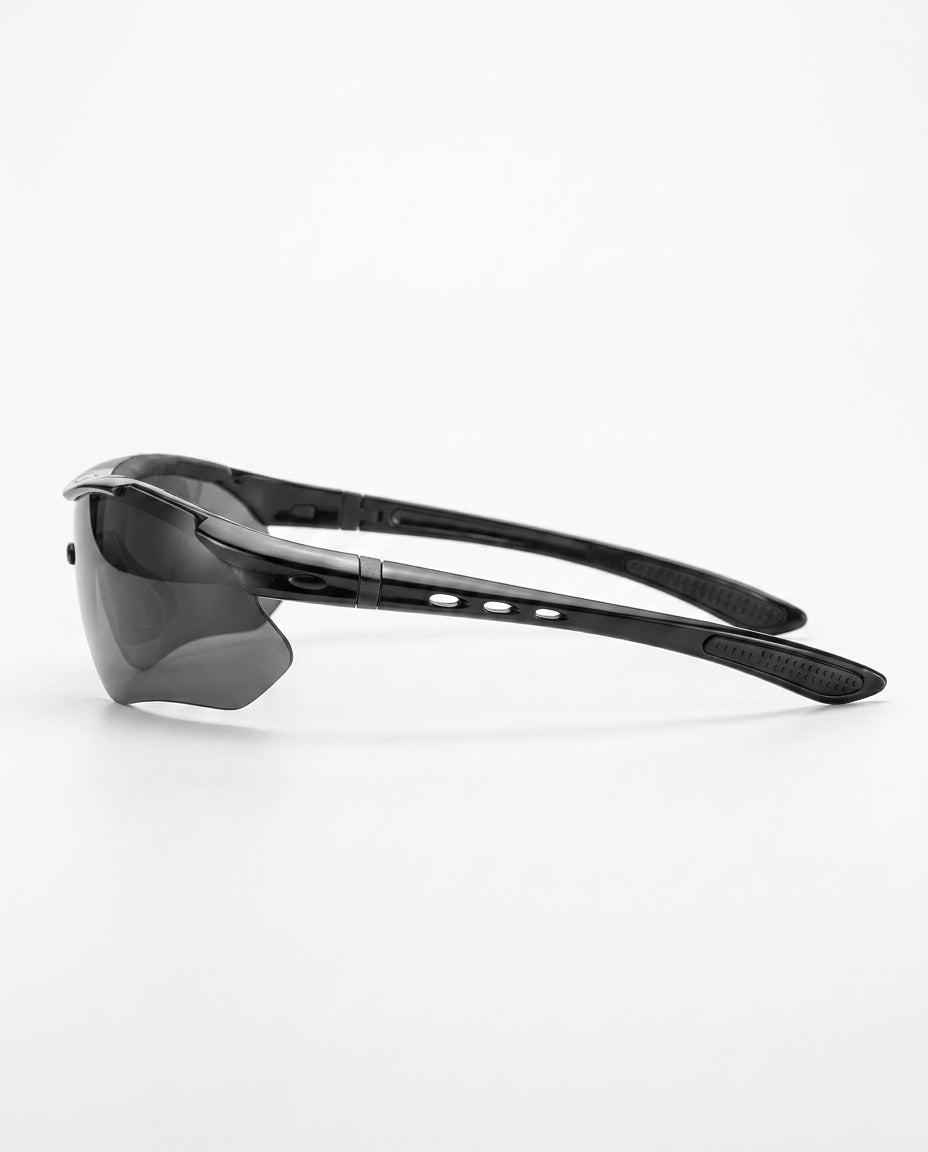 Rundr™ - Falcon Sunglasses