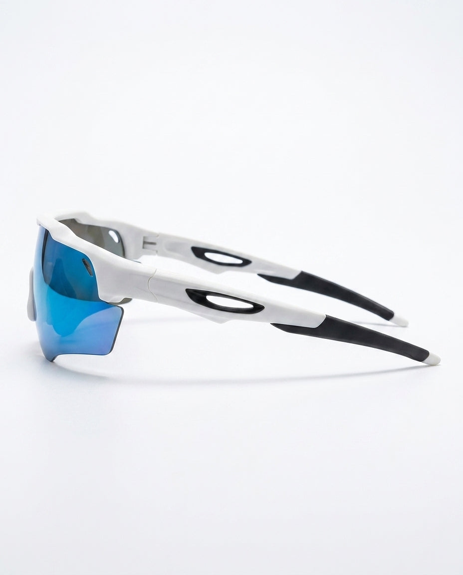 Rundr™ - Rush Sunglasses