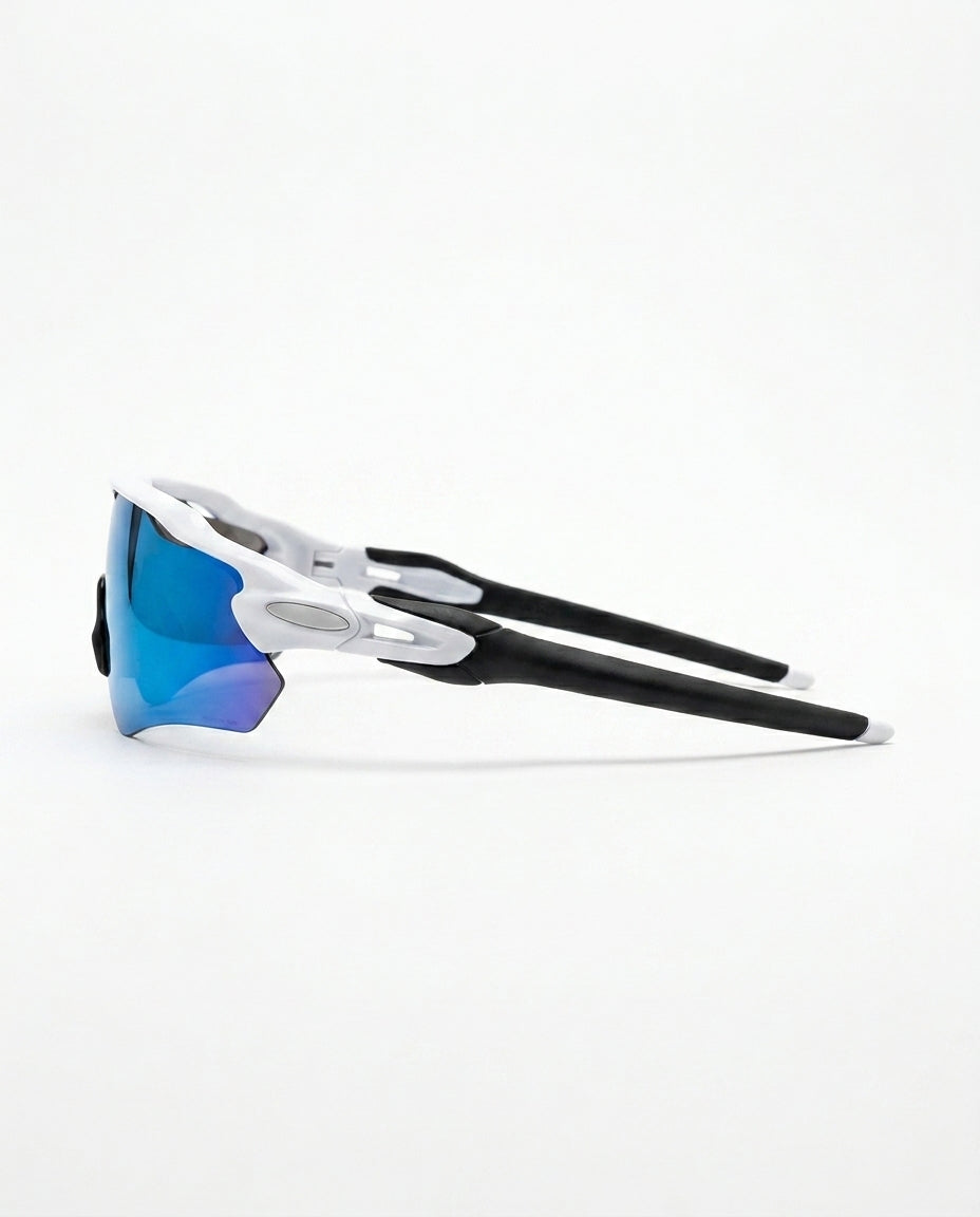 Rundr™ - Pulse Sunglasses