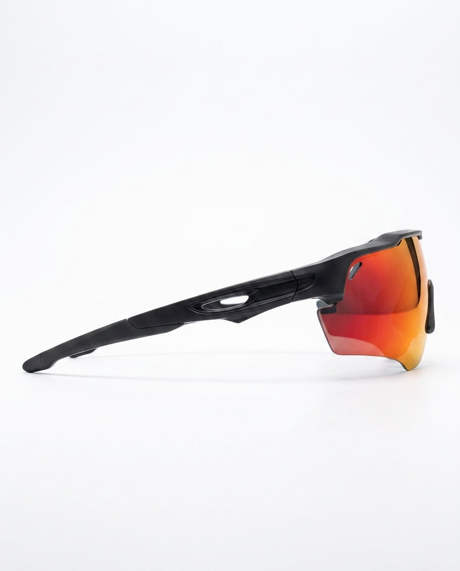 Rundr™ - Rush Sunglasses