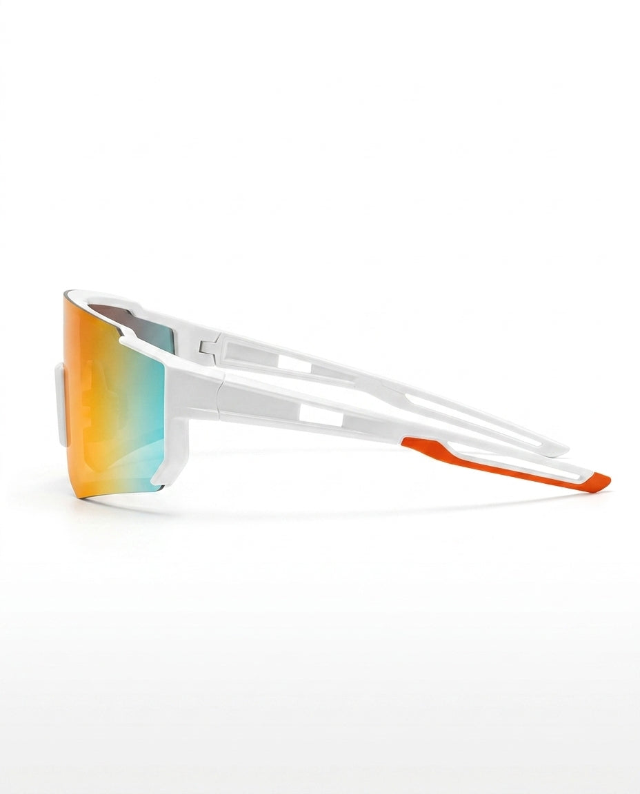 Rundr™ - Ignite Sunglasses