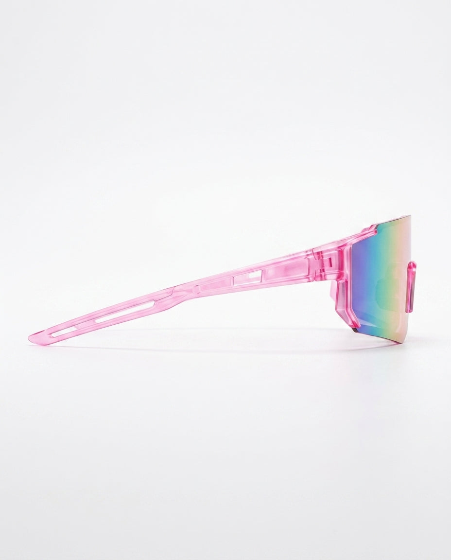 Rundr™ - Ignite Sunglasses
