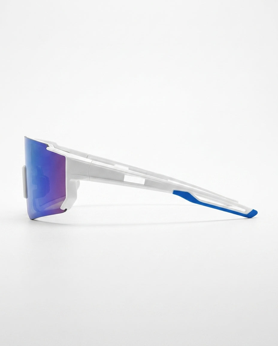 Rundr™ - Ignite Sunglasses