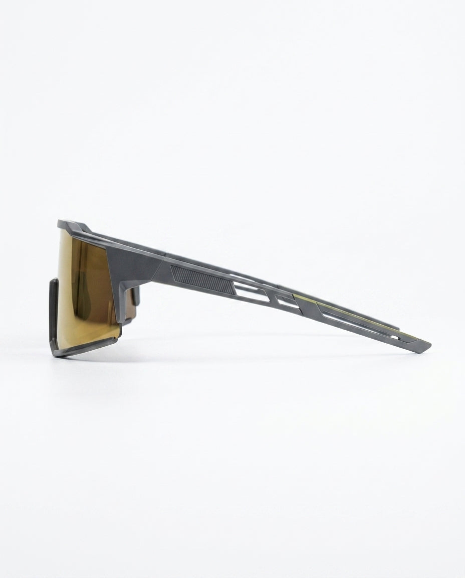 Rundr™ - Galaxy Sunglasses
