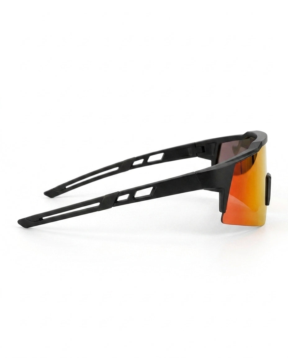 Rundr™ - Boost Sunglasses
