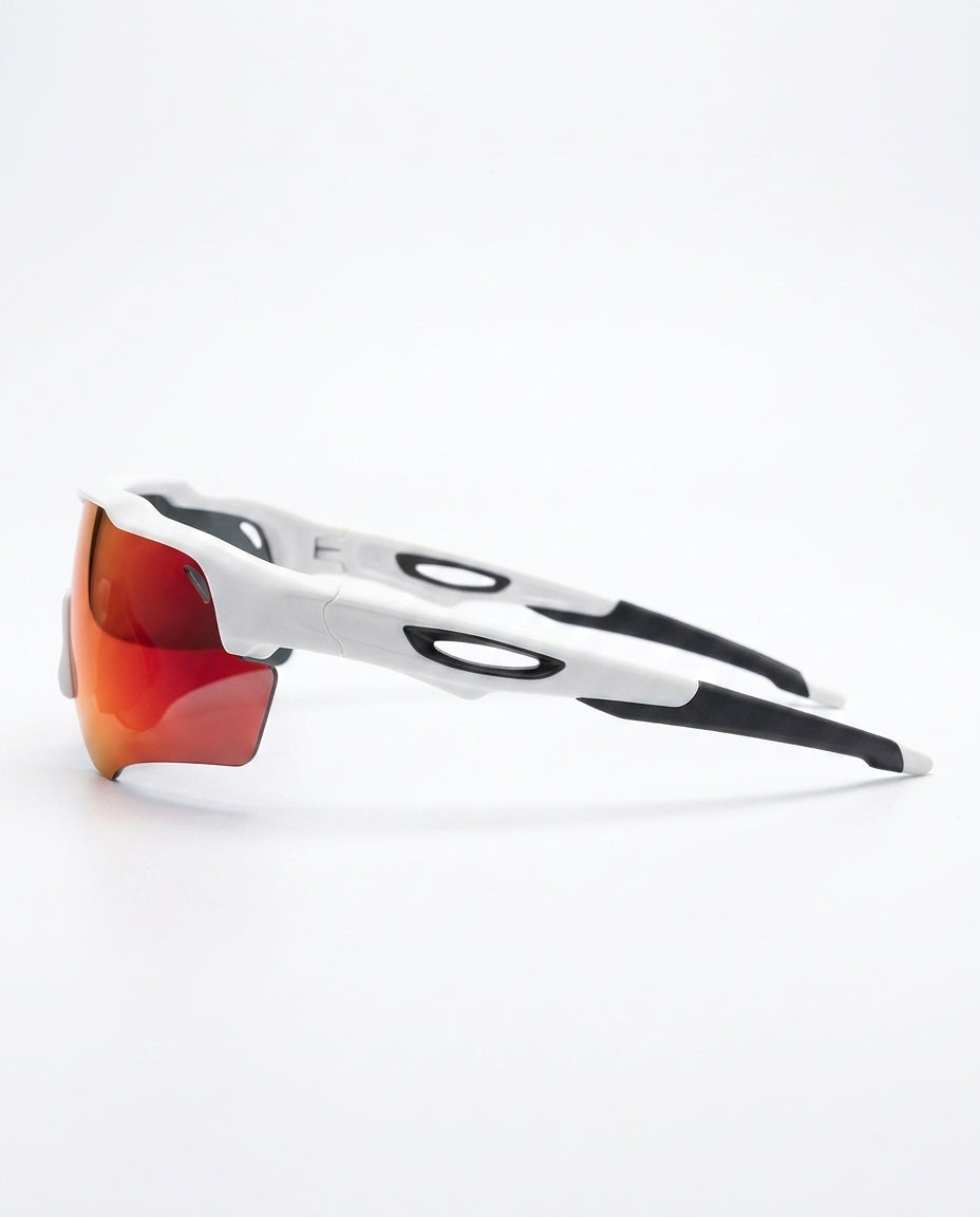 Rundr™ - Rush Sunglasses