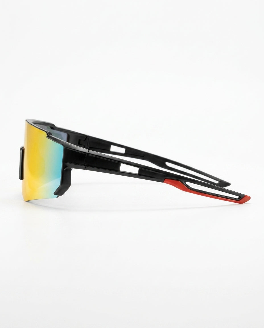 Rundr™ - Ignite Sunglasses