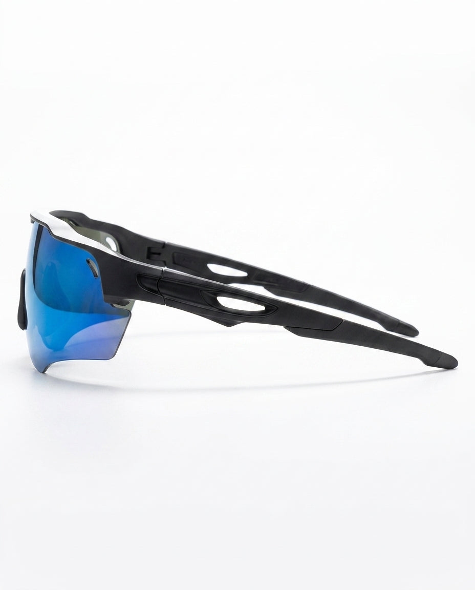 Rundr™ - Rush Sunglasses