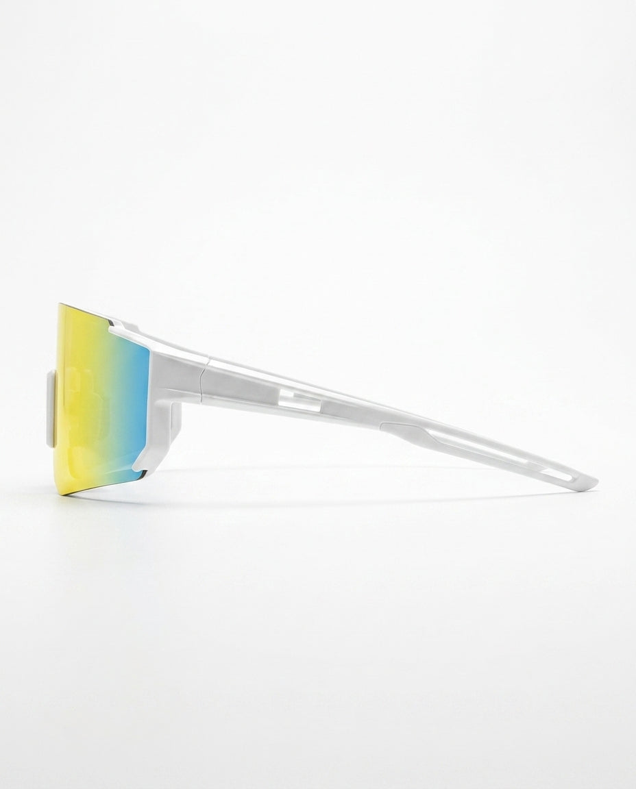 Rundr™ - Ignite Sunglasses