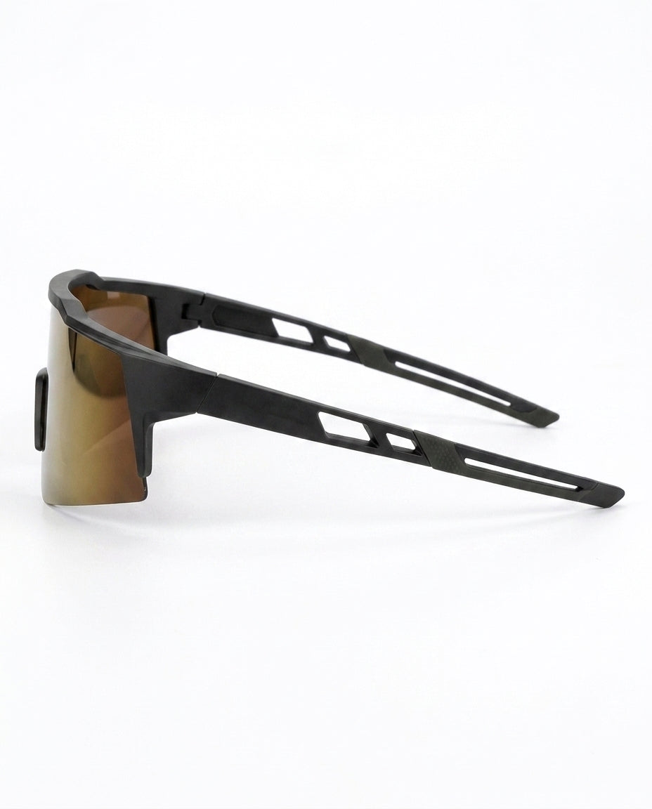Rundr™ - Boost Sunglasses