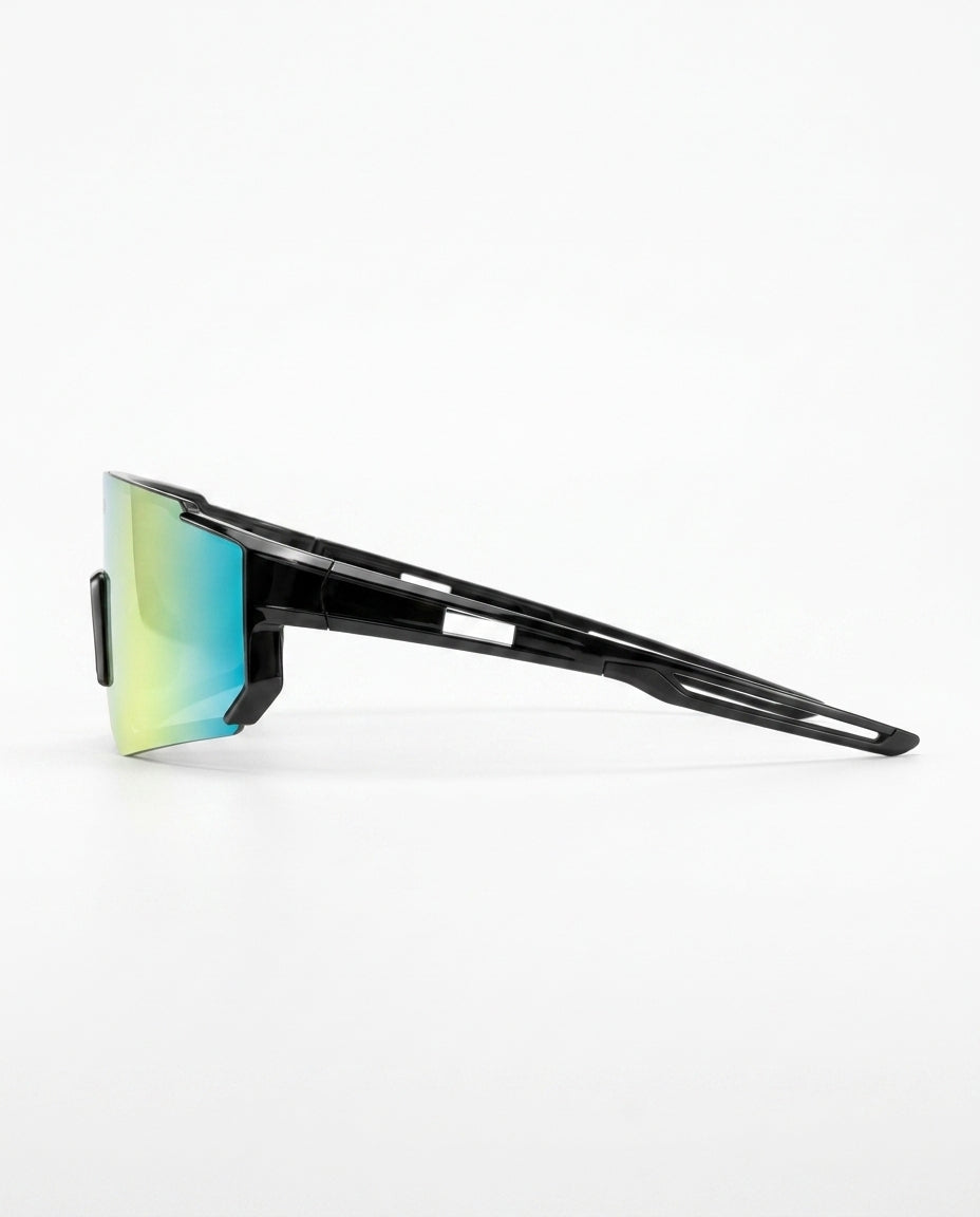 Rundr™ - Ignite Sunglasses