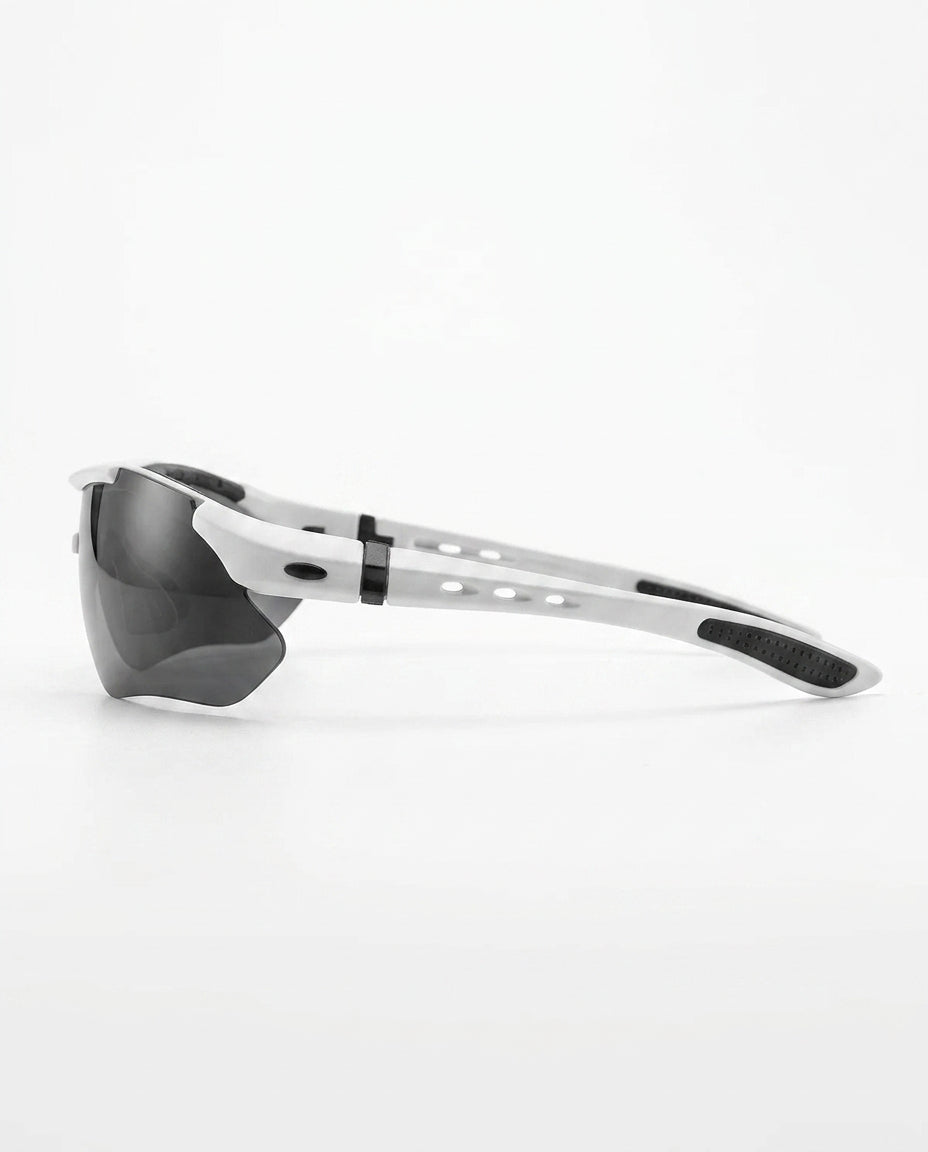 Rundr™ - Falcon Sunglasses