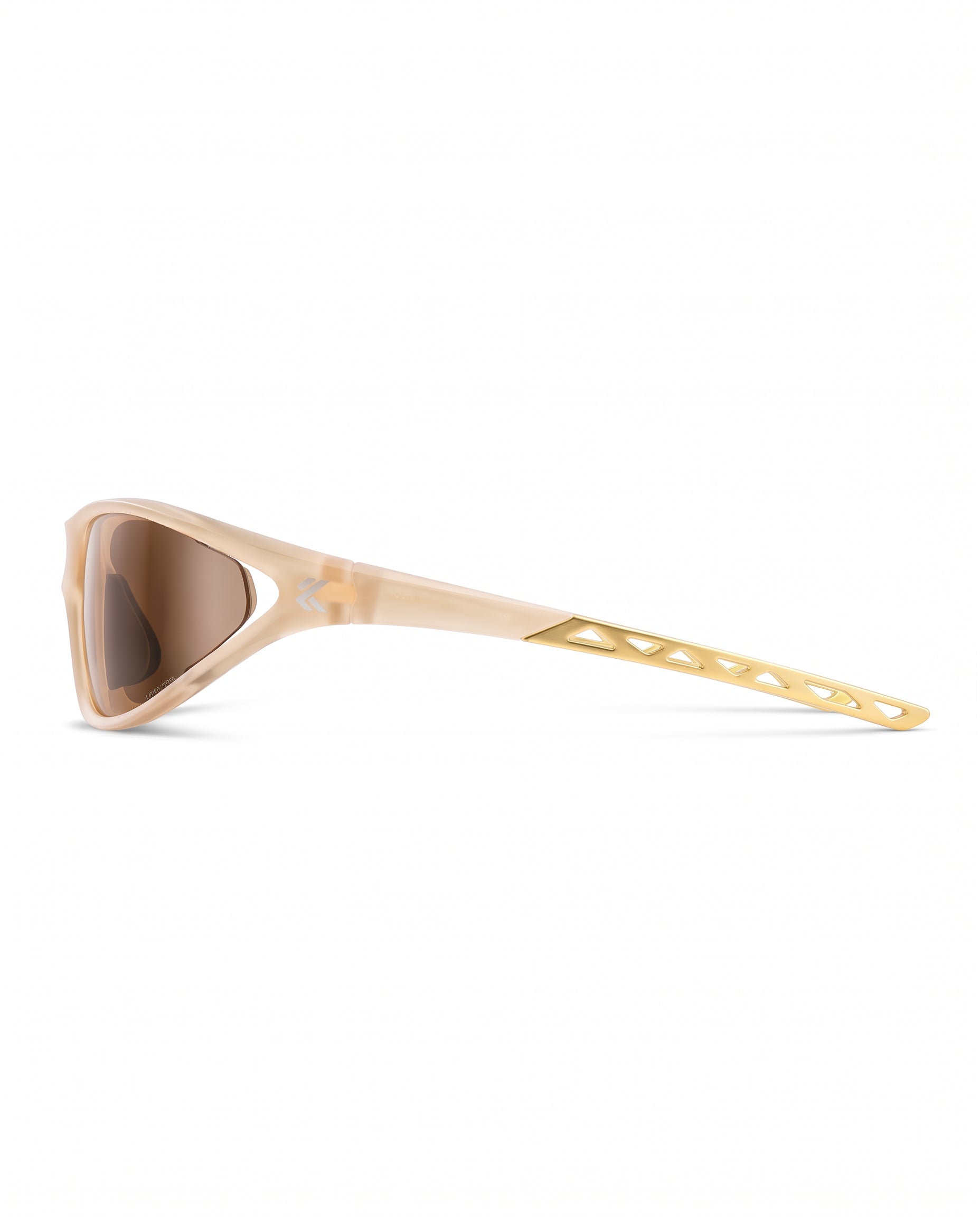 Rundr™ - Apex Sunglasses