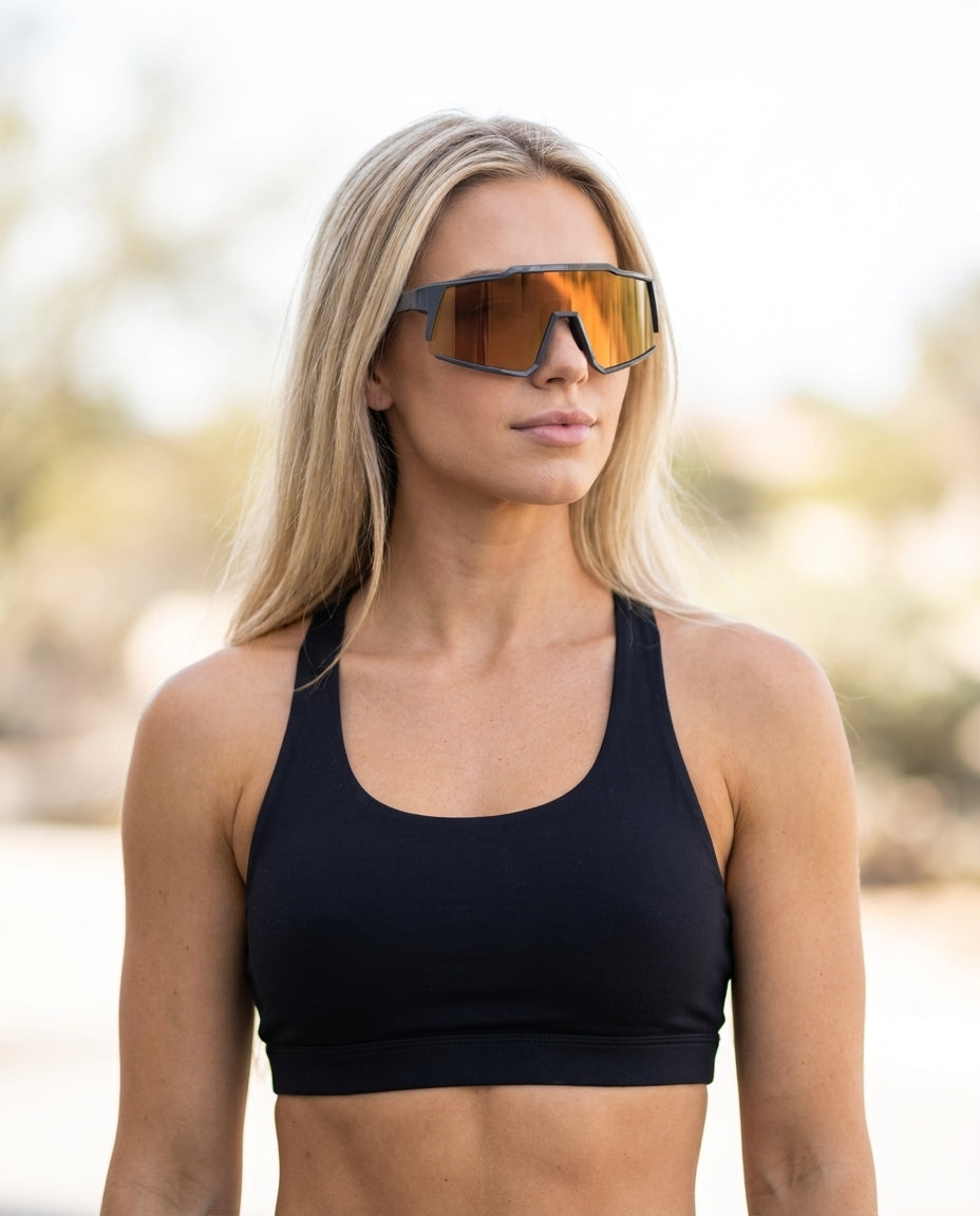 Rundr™ - Galaxy Sunglasses