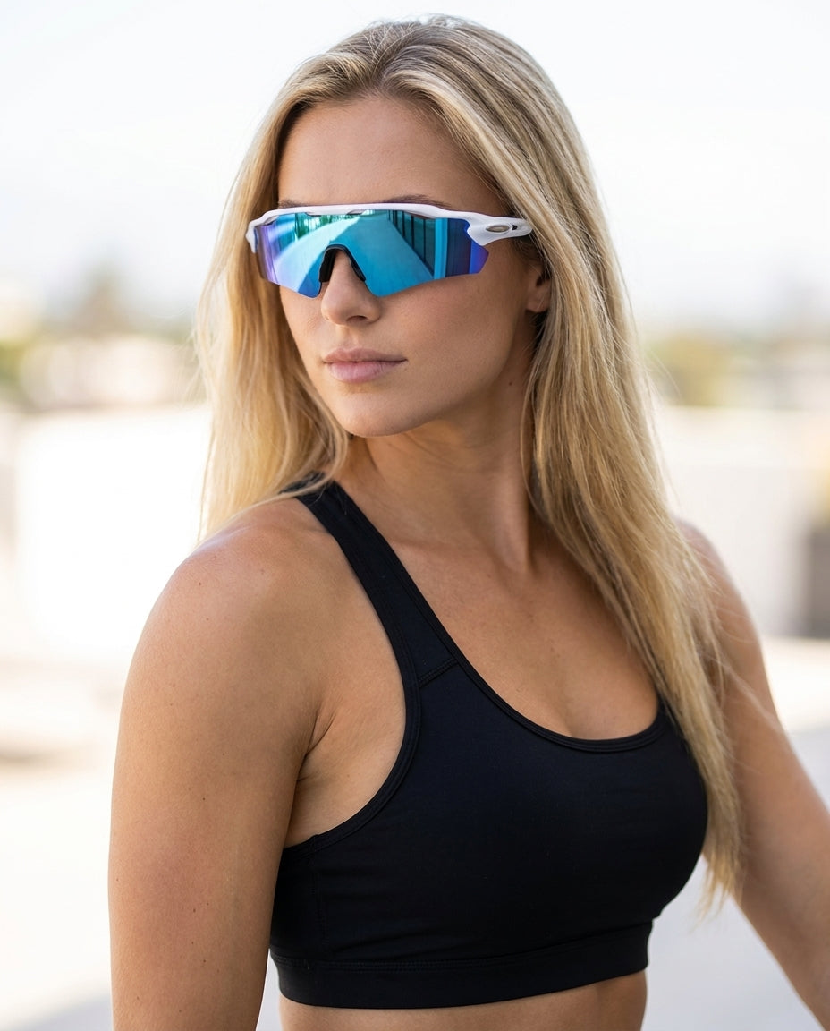 Rundr™ - Pulse Sunglasses