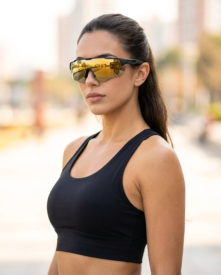 Rundr™ - Rush Sunglasses