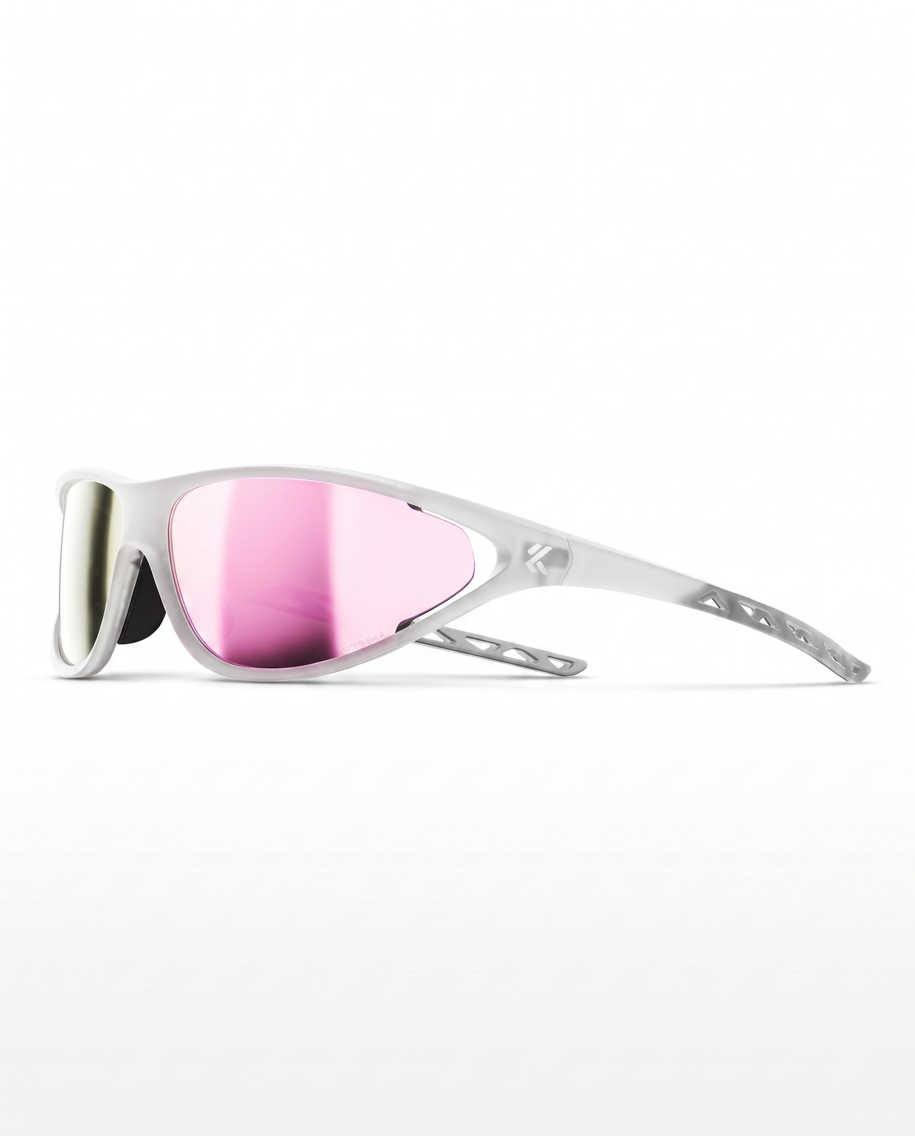 Rundr™ - Apex Sunglasses