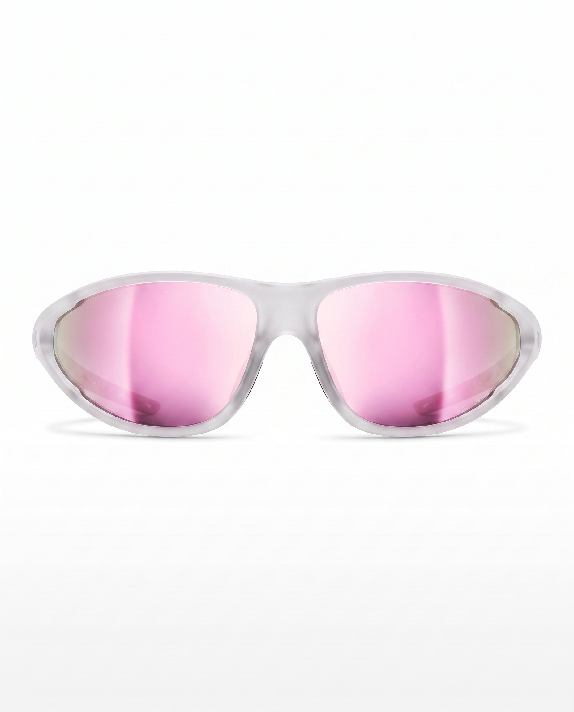 Rundr™ - Apex Sunglasses
