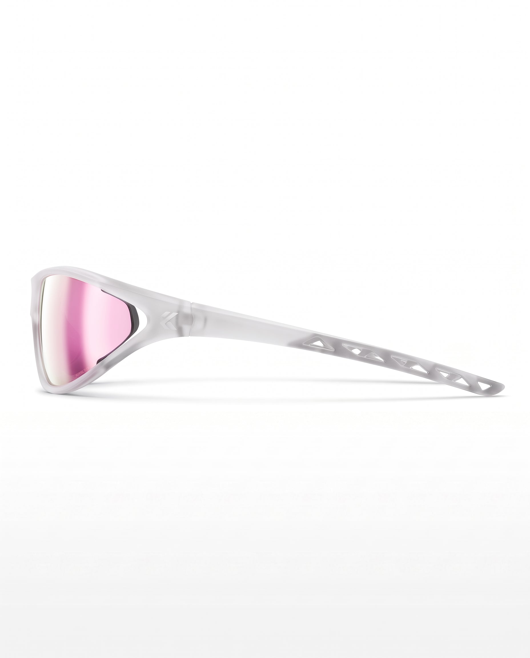 Rundr™ - Apex Sunglasses