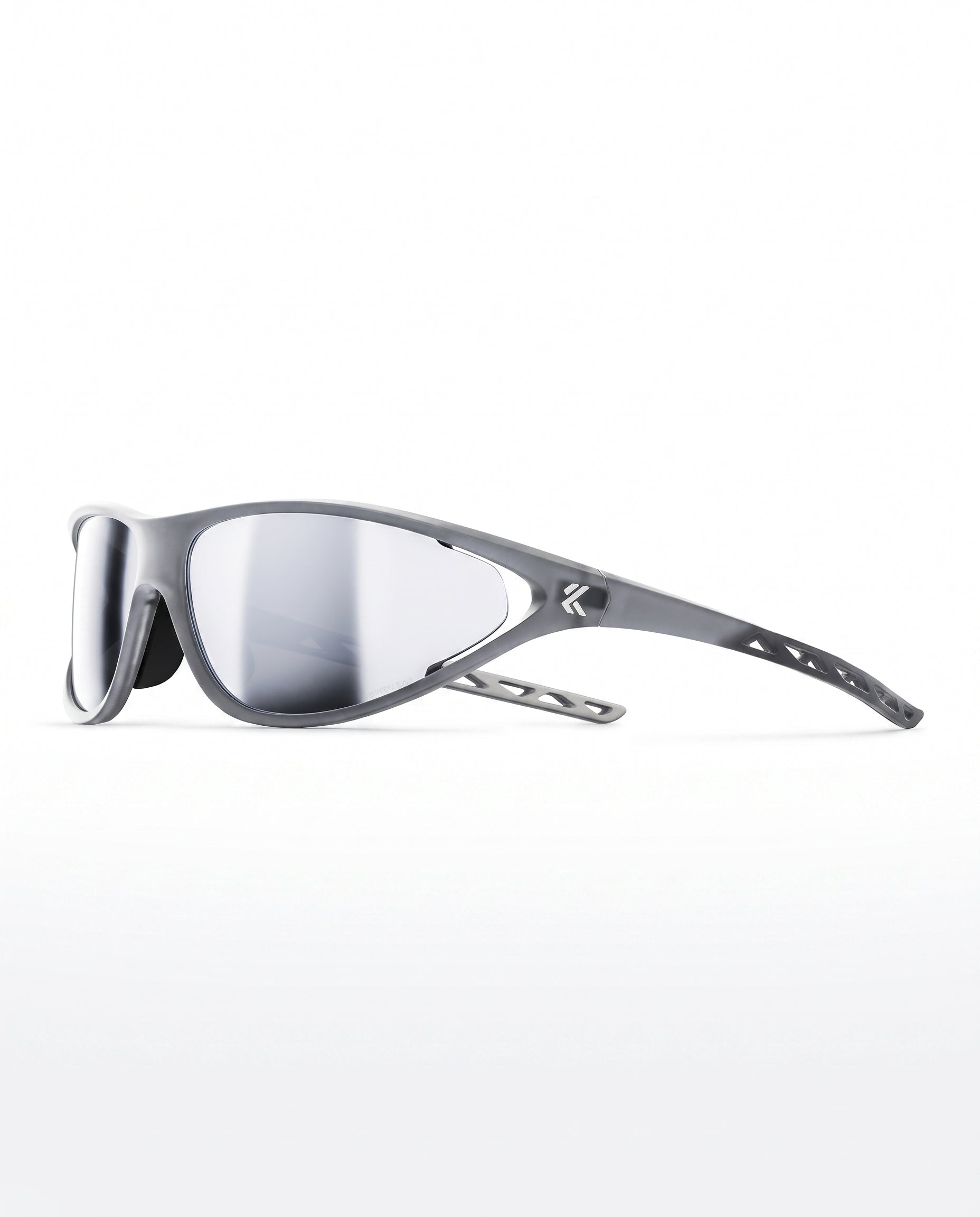 Rundr™ - Apex Sunglasses